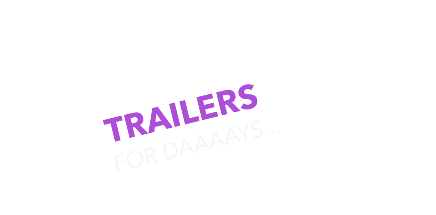 Trailers